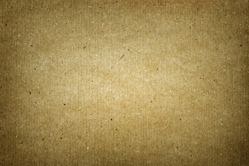 Vintage grunge paper background texture