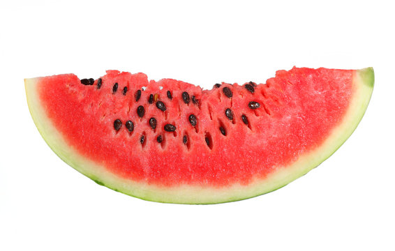 Water-melone