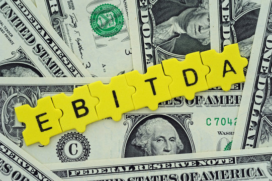 EBITDA