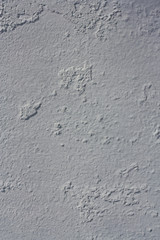 Texture concrete wall: can be used as background