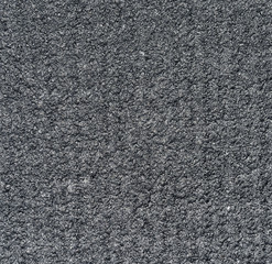 texture