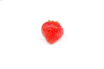 Fraises
