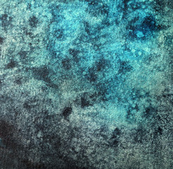 texture