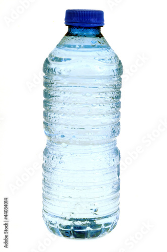 Bouteille Deau Minérale Volvic 15 L Détails