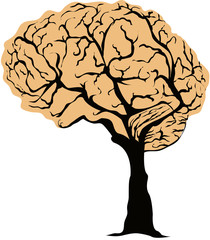 Brain Tree