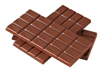 Schokolade