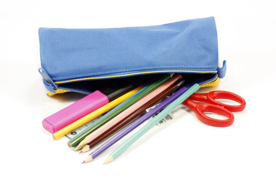 trousse