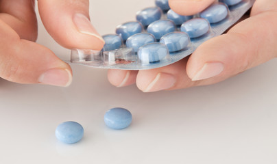 Medizin