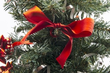 Navidad