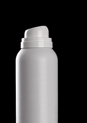 spray bottle liquid perfume drop