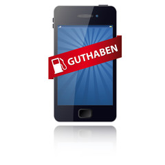 smartphone_strahlen_blau_guthaben