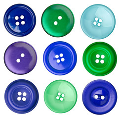 sewing button clothing