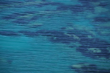 Meer