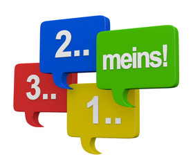 drei_zwei_eins_meins
