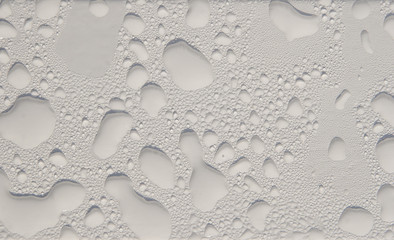 Drops