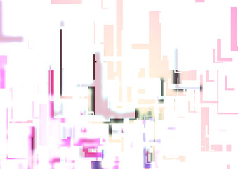  グラフィックパターン