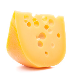 Cheese