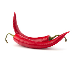 Chili pepper