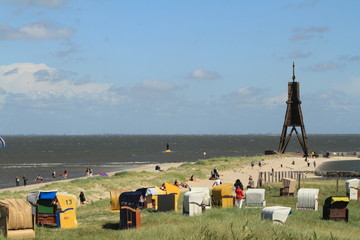 cuxhaven 