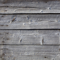 grey wooden boards
