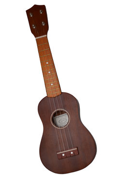 Ukulele