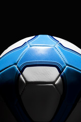 Soccer Ball