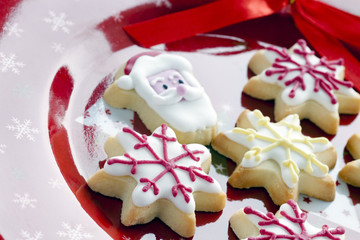 Christmas Treats
