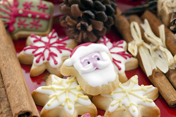 Christmas Treats