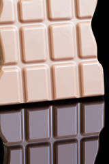 Easter Chocolate