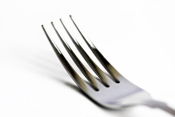 Fork