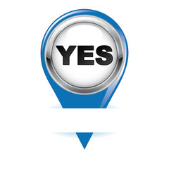YES ICON