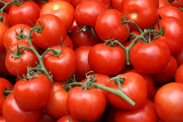 Tomate