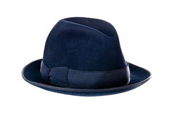 hat