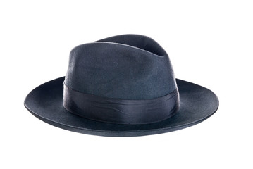 hat