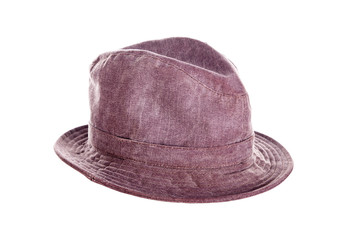 hat