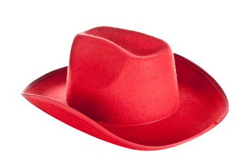 hat