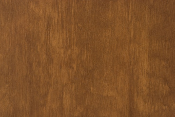 Dark wood background
