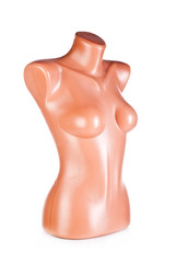 mannequin