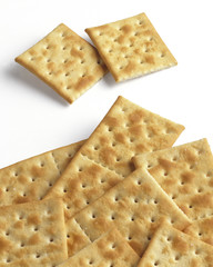 Cracker