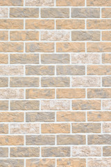 Obraz premium タイル テクルチャー