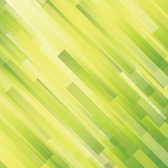 Abstract Background Vector