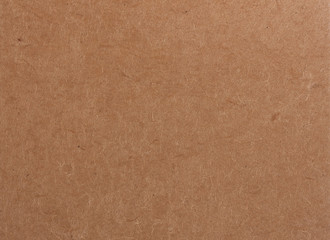 Cardboard