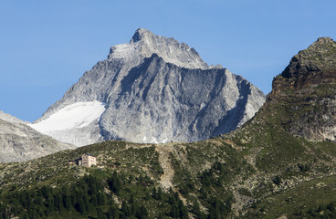Suedtirol 029      South Tyrol 029