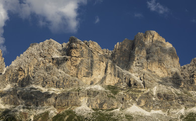 Suedtirol 061   South Tyrol 061