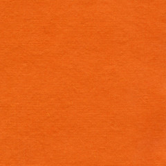 Orange paper background with striped pattern
