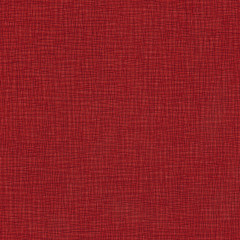 Red paper background with checked pattern