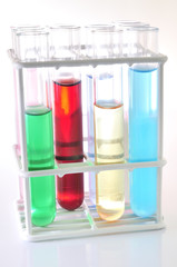 Laboratorio Analysis