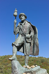 Pilgrim