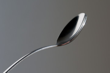 Löffel