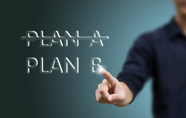 Business plan